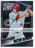 th_2014%20Panini%20Prizm%20Draft%20Picks%2052%20Dustin%20DeMuth.jpg