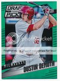 th_2014%20Panini%20Prizm%20Draft%20Picks%20Green%20Prizm%2052%20Dustin%20DeMuth.jpg