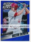 th_2014PaniniPrizmDraftPicksBluePrizm52DustinDeMuth.jpg