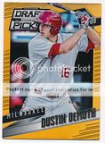 th_2014PaniniPrizmDraftPicksOrangePrizm52DustinDeMuth.jpg