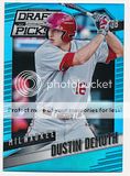 th_2014PaniniPrizmDraftPicksPowderBluePrizm52DustinDeMuth.jpg