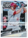 th_2014PaniniPrizmDraftPicksPrizm52DustinDeMuth.jpg