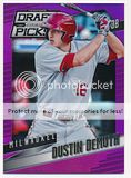 th_2014PaniniPrizmDraftPicksPurplePrizm52DustinDeMuth.jpg