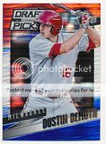 th_2014PaniniPrizmDraftPicksRedWhiteandBluePrizm52DustinDeMuth.jpg