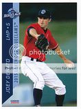 th_2015%20Choice%20Lakewood%20Blueclaws%206%20Joey%20DeNato.jpg