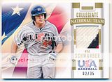 th_2013%20Panini%20USA%20Baseball%20Collegiate%20Patches%2018%20Kyle%20Schwarber.jpg