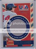 th_2013PaniniAmericasPastimeJerseysKS.jpg