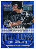 th_2014%20Panini%20Prizm%20Draft%20Picks%20Draft%20Class%20Prizms%20Blue%203%20Kyle%20Schwarber.jpg