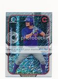 th_2015%20Bowman%20Chrome%20Farms%20Finest%20Mini%20FFM-KS%20Kyle%20Schwarber.jpg