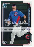 th_2015%20Bowman%20Chrome%20Prospects%20BCP58%20Kyle%20Schwarber.jpg