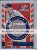 th_2013PaniniAmericasPastimeJerseysST.jpg