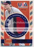 th_2013PaniniAmericasPastimeUSABaseballPatchUS-STSamTravis.jpg