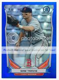 th_2014%20Bowman%20Chrome%20Draft%20Blue%20Refractor%20CDP61%20Sam%20Travis.jpg