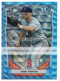 th_2014%20Bowman%20Chrome%20Draft%20Blue%20Wave%20Refractor%20CDP61%20Sam%20Travis.jpg