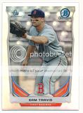 th_2014%20Bowman%20Chrome%20Draft%20Refractor%20CDP61%20Sam%20Travis.jpg