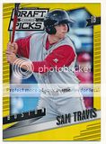 th_2014%20Panini%20Prizm%20Draft%20Picks%20Gold%20Prizm%2058%20Sam%20Travis.jpg