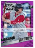 th_2014%20Panini%20Prizm%20Draft%20Picks%20Purple%20Prizm%2058%20Sam%20Travis.jpg