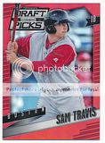 th_2014%20Panini%20Prizm%20Draft%20Picks%20Red%20Prizm%2058%20Sam%20Travis.jpg