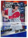 th_2014%20Panini%20Prizm%20Draft%20Picks%20Red%20White%20and%20Blue%20Prizm%2058%20Sam%20Travis.jpg