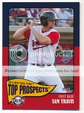 th_2014ChoiceNewYorkPennLeagueTopProspects16SamTravis.jpg