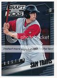 th_2014PaniniPrizmDraftPicks58SamTravis.jpg