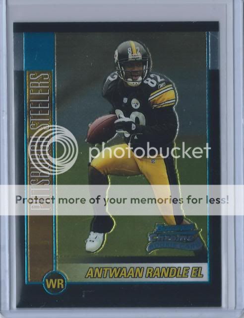 2002BowmanChrome129.jpg