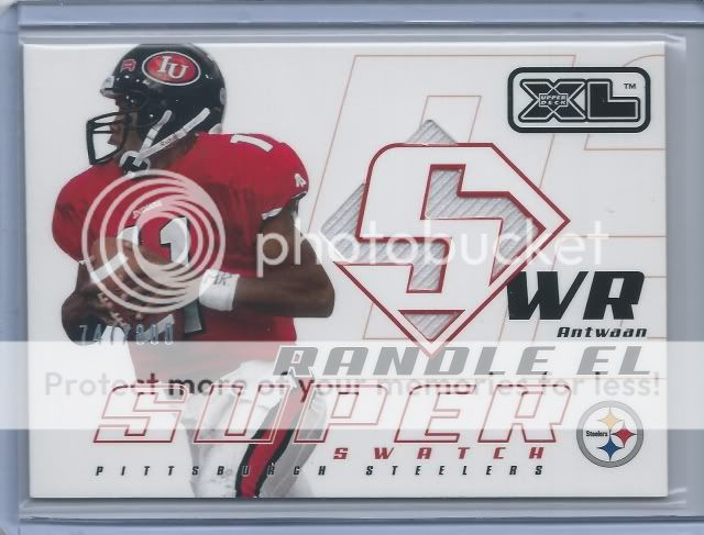 2002UpperDeckXLSuperSwatchJerseysAR.jpg