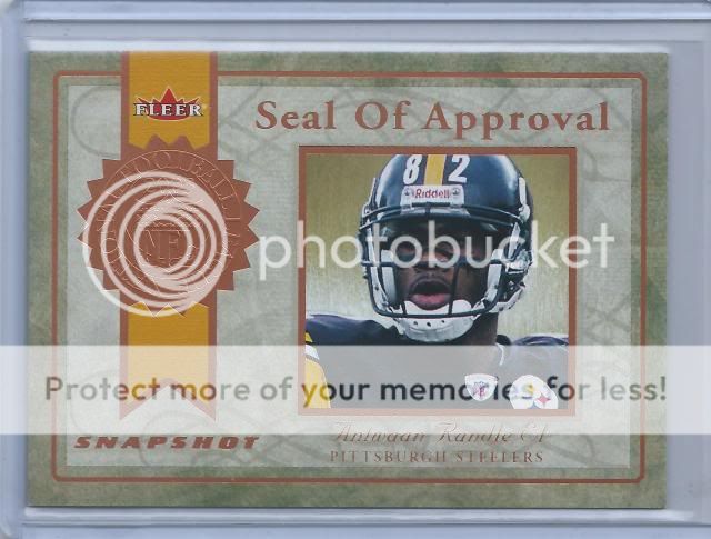 2003FleerSnapshotSealofApproval4.jpg