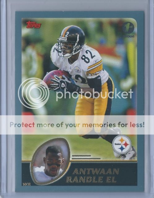 2003ToppsFirstEdition117.jpg