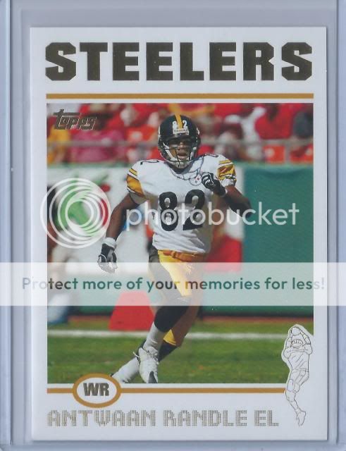 2004ToppsCollection153.jpg