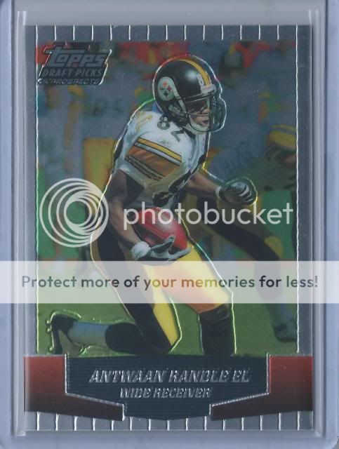 2004ToppsDraftPicksandProspectsChrome66.jpg