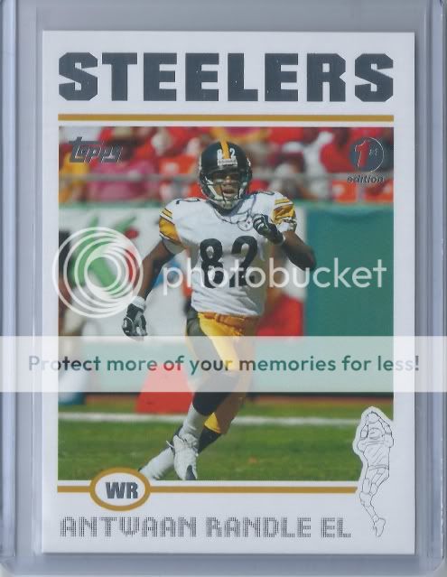 2004ToppsFirstEdition153.jpg