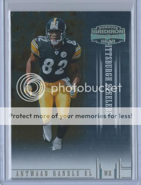 2005DonrussGridironGearGoldHolofoil8.jpg