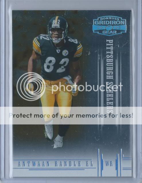 2005DonrussGridironGearSilverHolofoil8.jpg