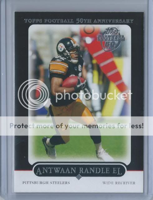 2005ToppsBlack85.jpg