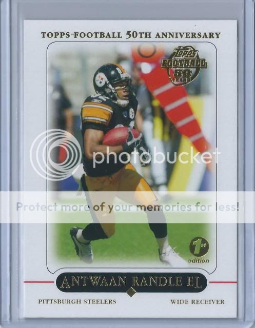 2005ToppsFirstEdition85.jpg