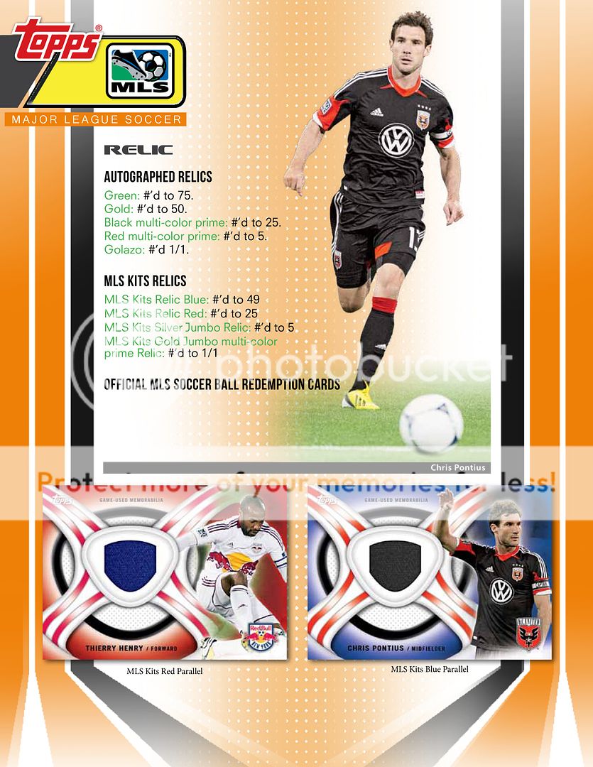 MLS2013-HOBBY-page-2_zpsb95ff660.jpg