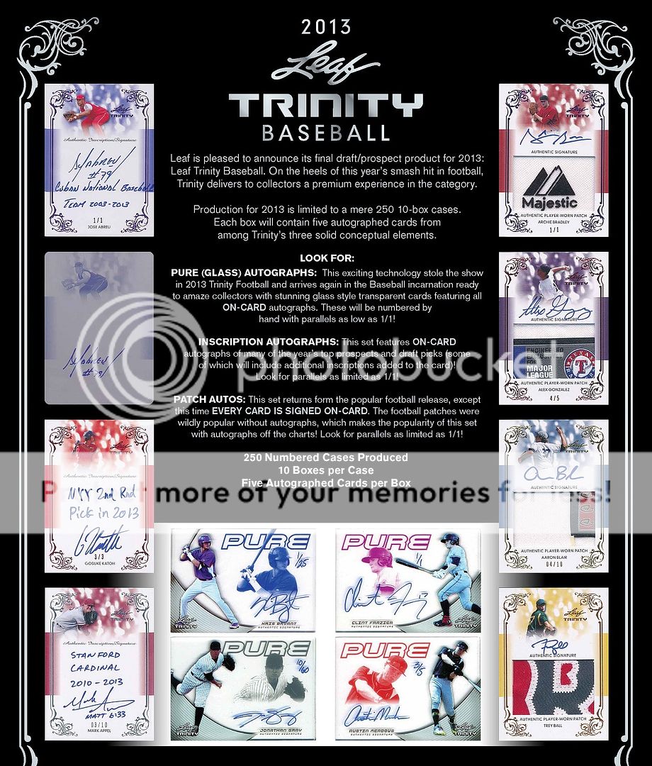 13_Leaf_Trinity_BB_Sales_Sheet_v3_zpsa2e73e59.jpg