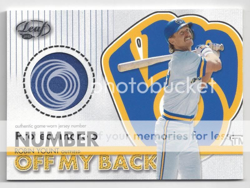 yount50patch.jpg