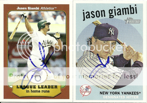 Giambi.png