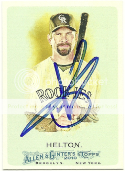 Helton.png