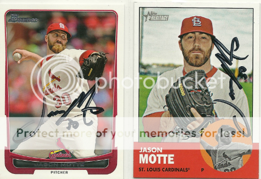 Motte2013TTM_zps1af90b3f.png