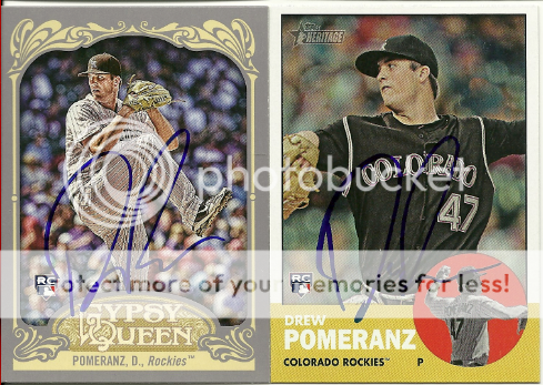 Pomeranz.png