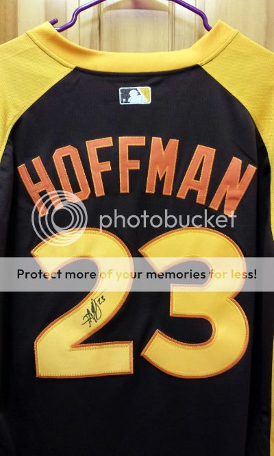 2016-Futures-Game-jersey-back-zoomed-Jeff-Hoffman_zpsjfwkfvou.jpg