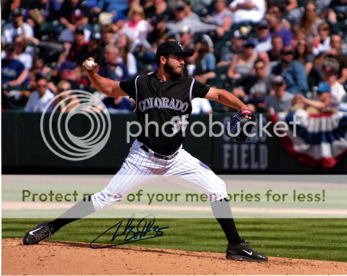 Chad-Bettis-photo-1-resized-forum_zpsxummfcoc.jpg