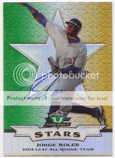 2012-Leaf-Stars-Autograph-Jorge-Soler-IP_zps4f6d8451.jpg