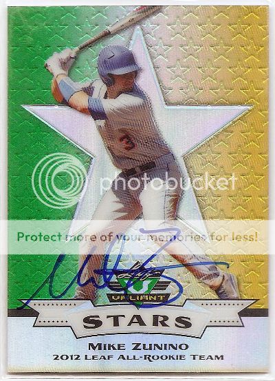 2012-Leaf-Stars-Autograph-Mike-Zunino-IP_zps3e019931.jpg