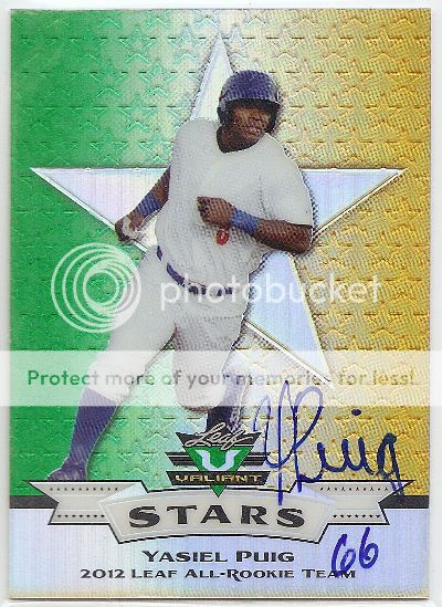 2012-Leaf-Stars-Autograph-Yasiel-Puig-IP_zps733bba84.jpg