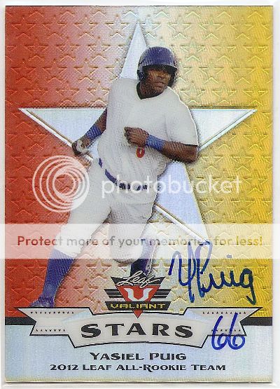 2012-Leaf-Stars-Orange-Autograph-50-Yasiel-Puig-IP_zps8645fe8b.jpg