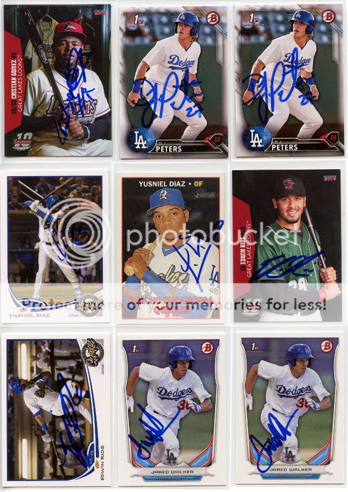 Dodgers-spring-training--10-resized_zpscxw81oma.jpg